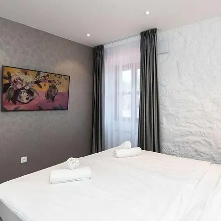 Lilium Comfortable Holiday *