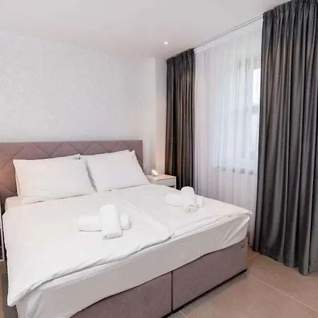 Lilium Comfortable Holiday *