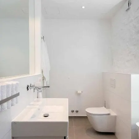 Lilium Comfortable Holiday וילה Polje Cepic