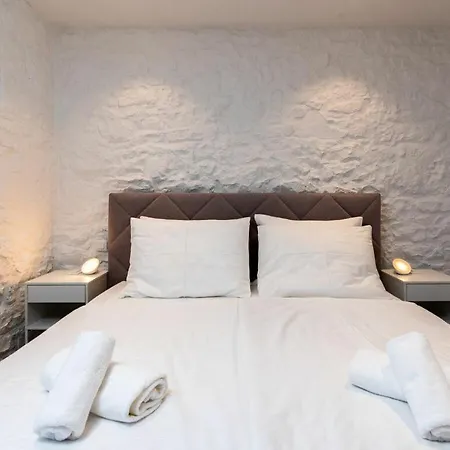 Lilium Comfortable Holiday *